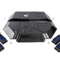 F9X-X3MX4M-E1-BAS_10.jpg