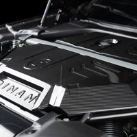F9X-X3MX4M-E1-BAS_10.jpg