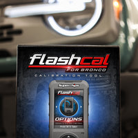 flashcal_for_bronco_device_sleeve_1600_x_1000.jpg