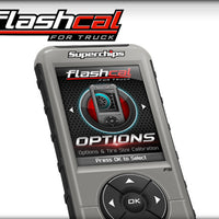 flashcalplusampd.jpg
