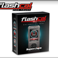 flashcalplusampd.jpg