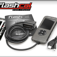 flashcal_truck_1.jpg