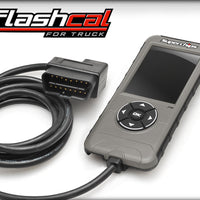 flashcal_truck_1.jpg