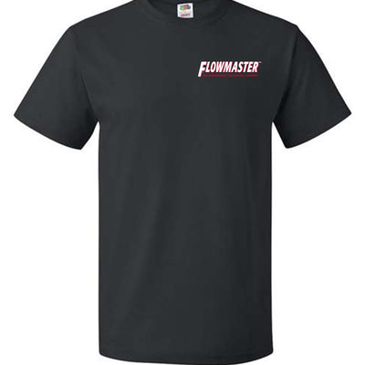 Flowmaster-610353-Front.jpg