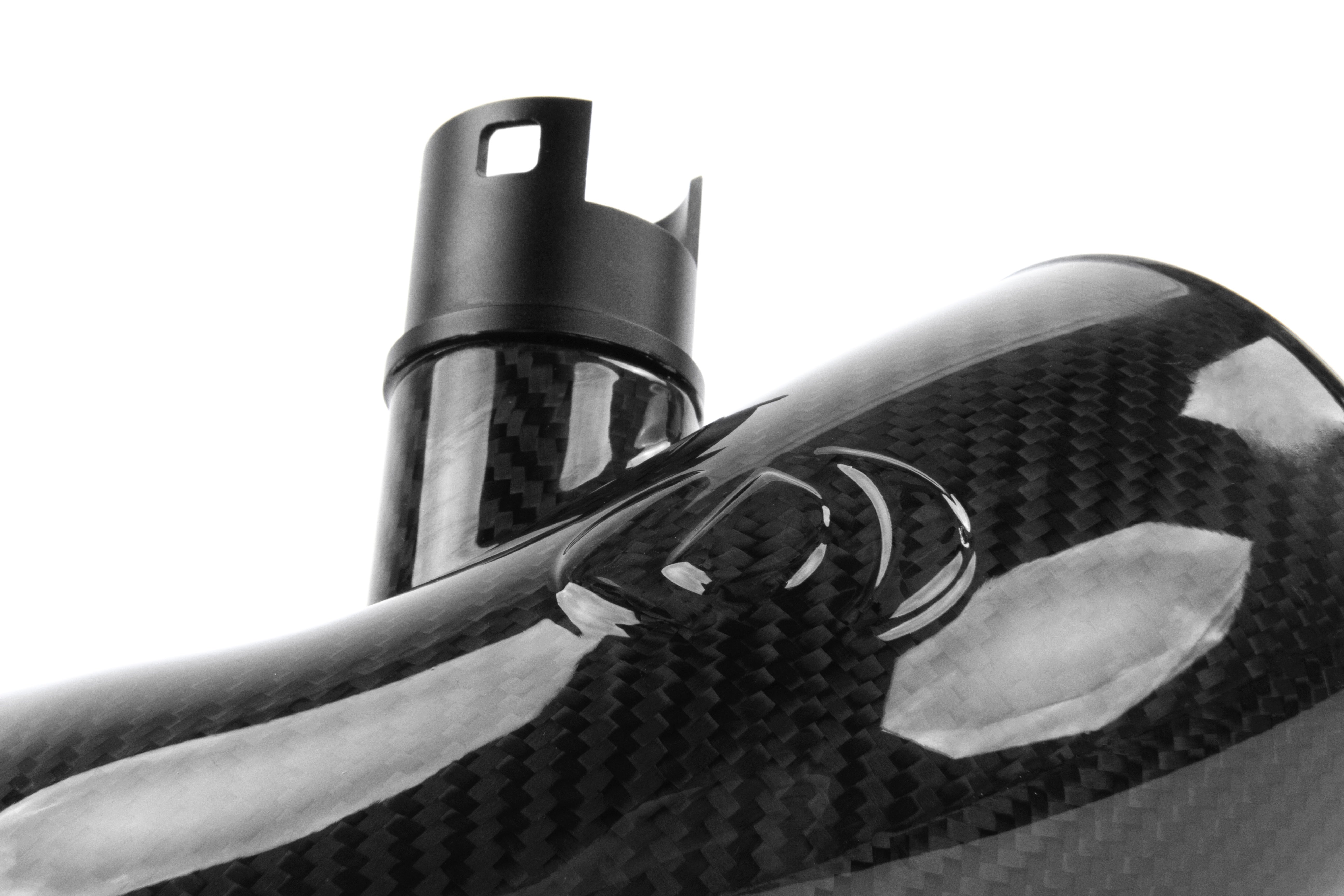 G0X-X3X4M40i-E1-BAS_10.jpg