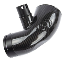 G0X-X3X4M40i-E1-BAS_10.jpg