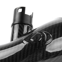 G0X-X3X4M40i-F1-BS_10.jpg