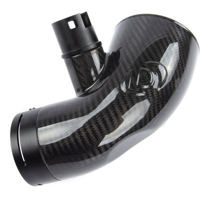 G0X-X3X4M40i-F1-BS_9.jpg