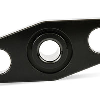 GT0003ERL_01.jpg