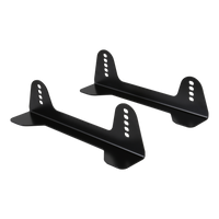 H108-204_02_P01_ANG.png