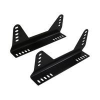 H108-304_02_P01_ANG.png