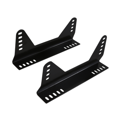 H108-304_02_P01_ANG.png