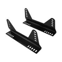 H108-304_02_P01_ANG.png