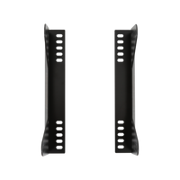 H108-304_02_P01_ANG.png