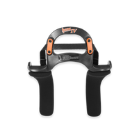 H4S20PA_01.png