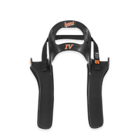 H4S20QC_01.png