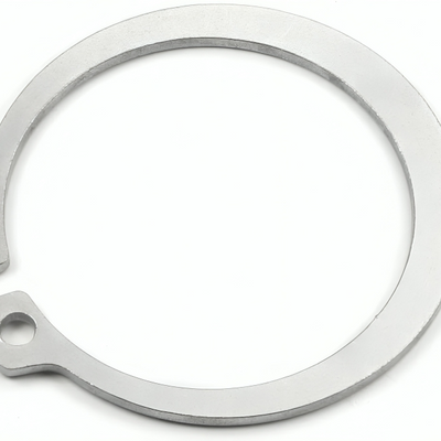 HB010-044.png