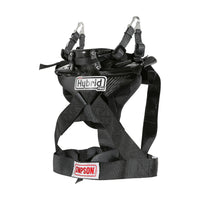 HYPLXSM11PA_04_P01_ANG.jpg