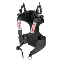 HYSXSM11M61_04_P01_BAC.png