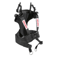 HYSXSM11M61_04_P01_BAC.png