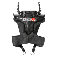 HYSXSM11M61_04_P01_BAC.png
