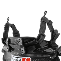 HYSXSM11M61_04_P01_BAC.png