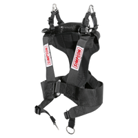 HYSXSM11PA_04_P01_BAC (1).png