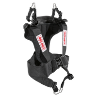 HYSXSM11PA_04_P01_BAC (1).png