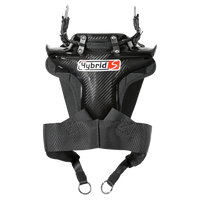 HYSXSM11PA_04_P01_BAC (1).png