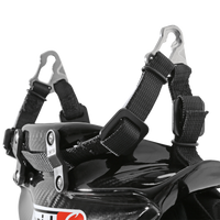 HYSXSM11PA_04_P01_BAC (1).png