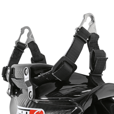 HYSXSM11PA_05_P05_CON.png