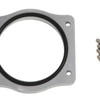 throttle-body-solo---clipped.png