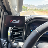 EZX_GroupShot1_2023-25Ford6.7LPowerStroke.png