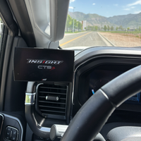 18606_2023-24FordF250_F350.png