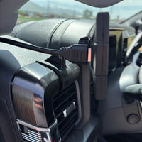18606_2023-24FordF250_F350.png