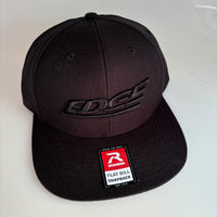 99203Ehat.jpg