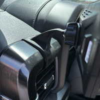 18606_2023-24FordF250_F350.png