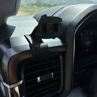 18606_2023-24FordF250_F350.png