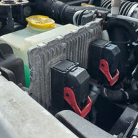 pcm-jl363019_01.png