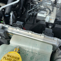 pcm-chalv818_01.png