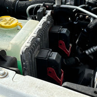 pcm-jt3620_01.png