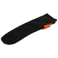 K9010_05-resized.png
