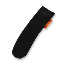 K9010_05.png