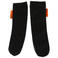 K9010_05-resized.png