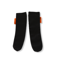 K9010_05.png