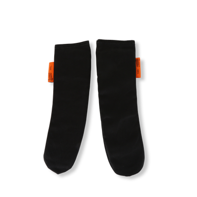 K9010_04.png