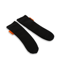 K9010_05.png