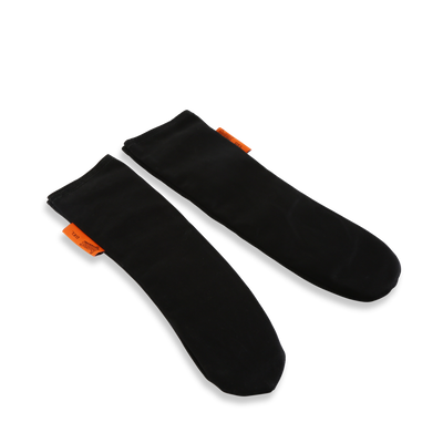 K9010_05.png
