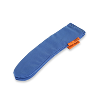 K9012_02.png