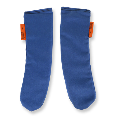 K9012_03 (1).png